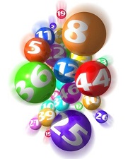 play-the-lotto-UK-1a