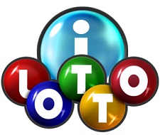 ilotto online lotto service